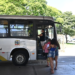 Secretário municipal de Paranavaí avalia condições do transporte coletivo urbano e defende mudanças