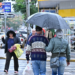 Chuva e frio intenso: Paranavaí tem mudança no tempo a partir desta quarta-feira