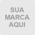 patrocinio-exemplo-effeta