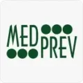 selo_medprev-EFFETA-DN