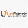 selo_unifatecie-EFFETA-DN