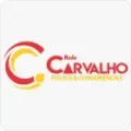 selo_redecarvalho-EFFETA-DN