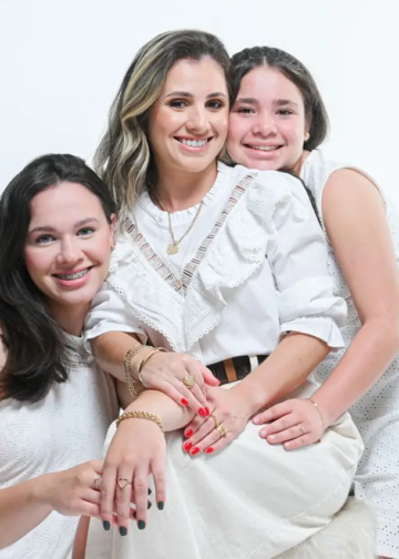 Coluna Social 03 a 05/05