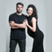 Coluna Social 16/05
