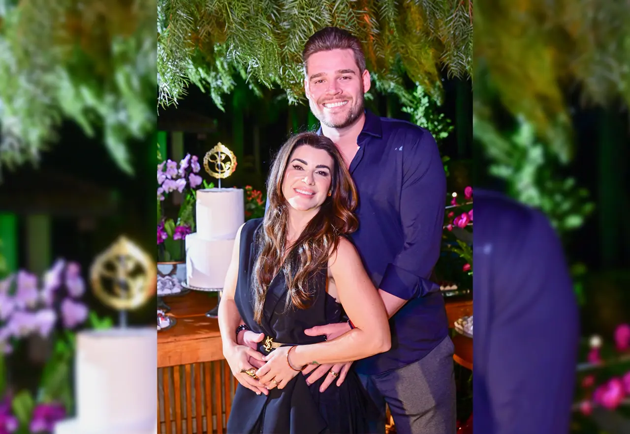 CUMPRIMENTOS(24)-capa