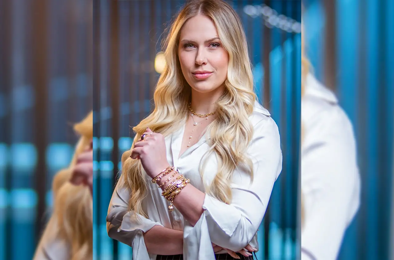 FELICIDADES(45)-capa