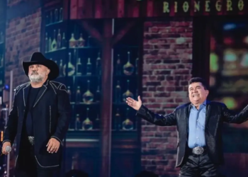 Alto Paraná celebra Dia do Trabalhador e 71 anos de história com grandes atrações