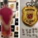 Polícia Civil prende homem por tráfico de drogas em Terra Rica