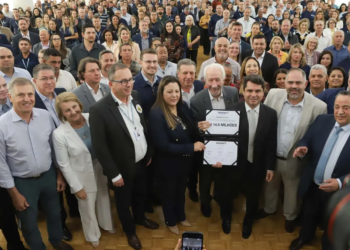 Estado mira redução da velocidade para diminuir acidentes de trânsito