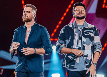 A festa, que segue até o dia 18 de maio, promete movimentar a cidade com uma programação diversificada que une agronegócio, entretenimento e cultura