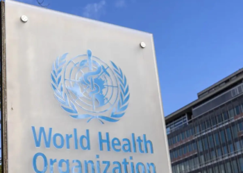 OMS alerta para 3,5 milhões de mortes por infecções evitáveis até 2050 no mundo