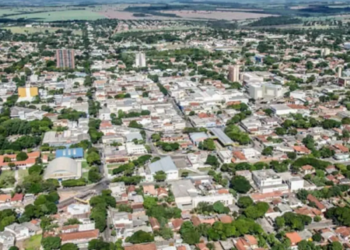 Número de empresas abertas no Estado cresce 23,5% no 1º quadrimestre do ano