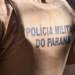 Dois homens são presos por receptação de motor furtado em Loanda