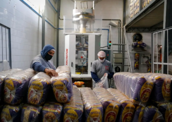 Estado tem maior aumento na renda per capita entre estados do Sul, Sudeste, Norte e Centro-Oeste