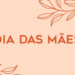 Às Mães