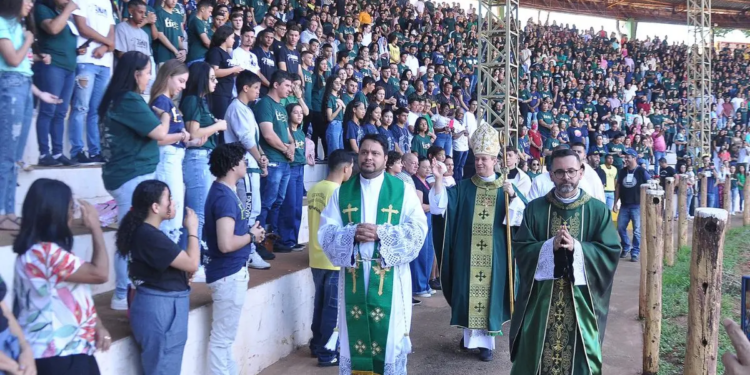 Foto: Arquivo DN