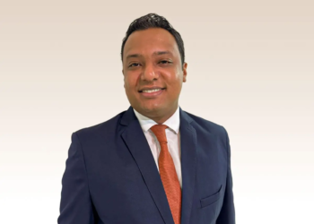 Município tem novo secretário de Comunicação Social