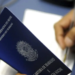 Semana começa com 430 vagas de emprego na Agência do Trabalhador de Paranavaí