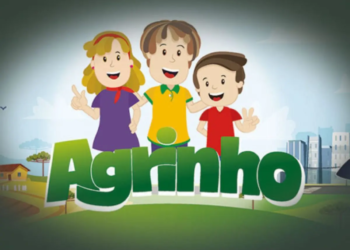 Confira as datas de inscrição no Concurso Agrinho