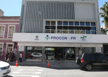 Fraude no INSS: saiba como solicitar a restituição de valores