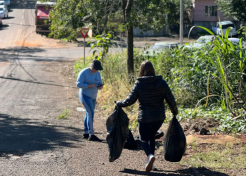 Secretaria da Saúde confirma mais 4.165 casos e nove óbitos no Paraná