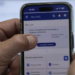 Saiba como consultar notificação sobre descontos ilegais