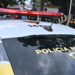 Homem é preso suspeito de agredir e quebrar dente da companheira em Paranavaí