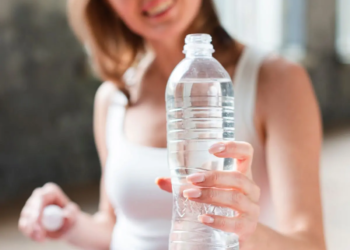 Umidade relativa do ar fica abaixo de 40% no Paraná nos próximos dias