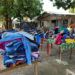 Projeto Ágape promove bazar beneficente em Paranavaí neste sábado