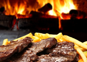 Evento reforça protagonismo do Paraná na produção e exportação de proteína animal