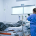 Abertura de leitos na Santa Casa depende de maior volume de recursos, diz diretoria do hospital