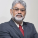 Conferência municipal debate políticas públicas de promoção da igualdade racial em Paranavaí