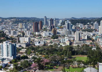 Pesquisa sobre perfil socioeconômico da população chega a mais 131 cidades
