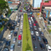 Prazo para pagamento da última parcela do IPVA 2025 começa nesta terça-feira