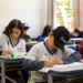 Mais de 1 milhão de alunos da rede pública participam da 1ª edição de 2025 da Prova Paraná