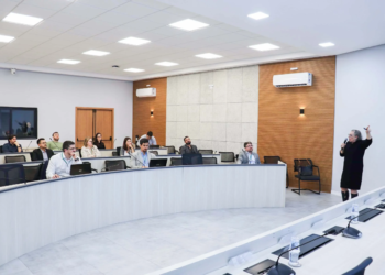 Paraná inicia preparativos para transição e adaptação do novo imposto