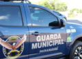 Guarda Municipal e Ouvidoria agora também atendem por números 0800