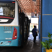 Condições do transporte coletivo urbano ganham espaço nas discussão da Câmara de Vereadores