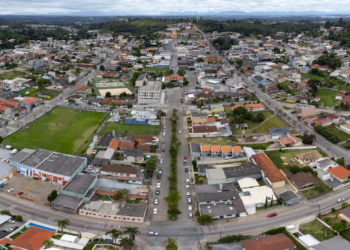 Ipardes visita 142 municípios do Paraná, 24 no Noroeste, para levantamento