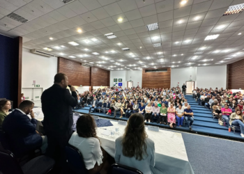 Estado reunirá gestores e técnicos para fortalecer atendimentos