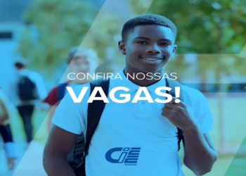 CIEE/PR tem mais de três mil vagas de estágio em todo Paraná