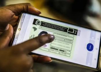 Câmara aprova projeto que destina multas de trânsito ao custeio da CNH