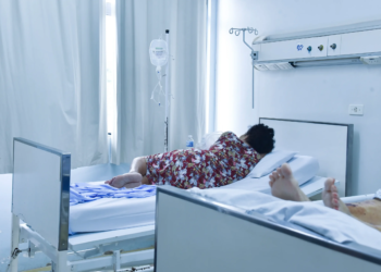 Presidente do CIS/Amunpar aponta o diagnóstico: falta de leitos hospitalares atrasa cirurgias eletivas