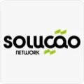 selo_solucao-network-EFFETA-DN
