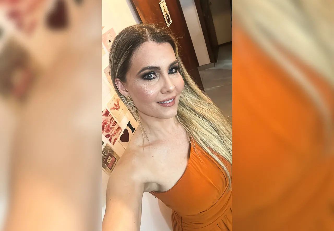 FELICITAÇÕES(38)-capa