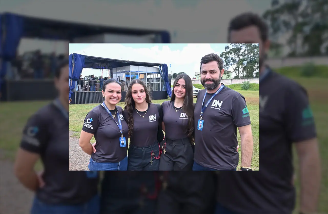 CUMPRIMENTOS(32)-capa