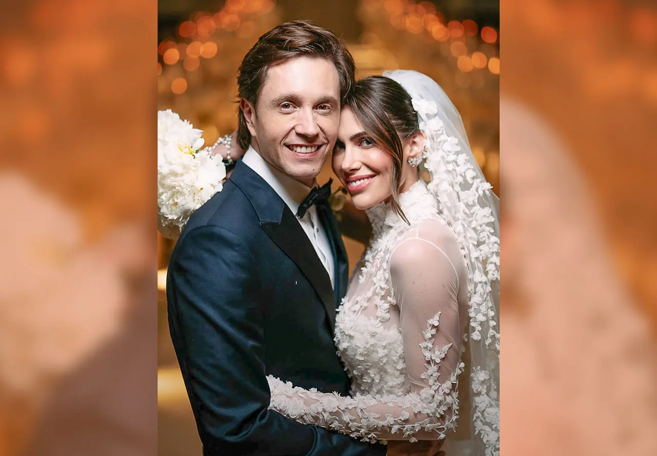 CASAMENTO-DOS-SONHOS-capa