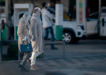 Inverno começa nesta sexta-feira e terá temperaturas mais baixas que em 2024