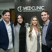 MedClinic inaugura 3ª unidade em Paranavaí e se consolida como o maior centro de diagnóstico por imagem do Noroeste