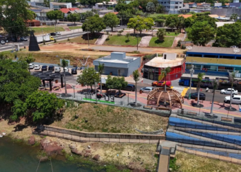 Porto Rico sedia conferência estadual sobre o Plano Turístico 2050 do Paraná